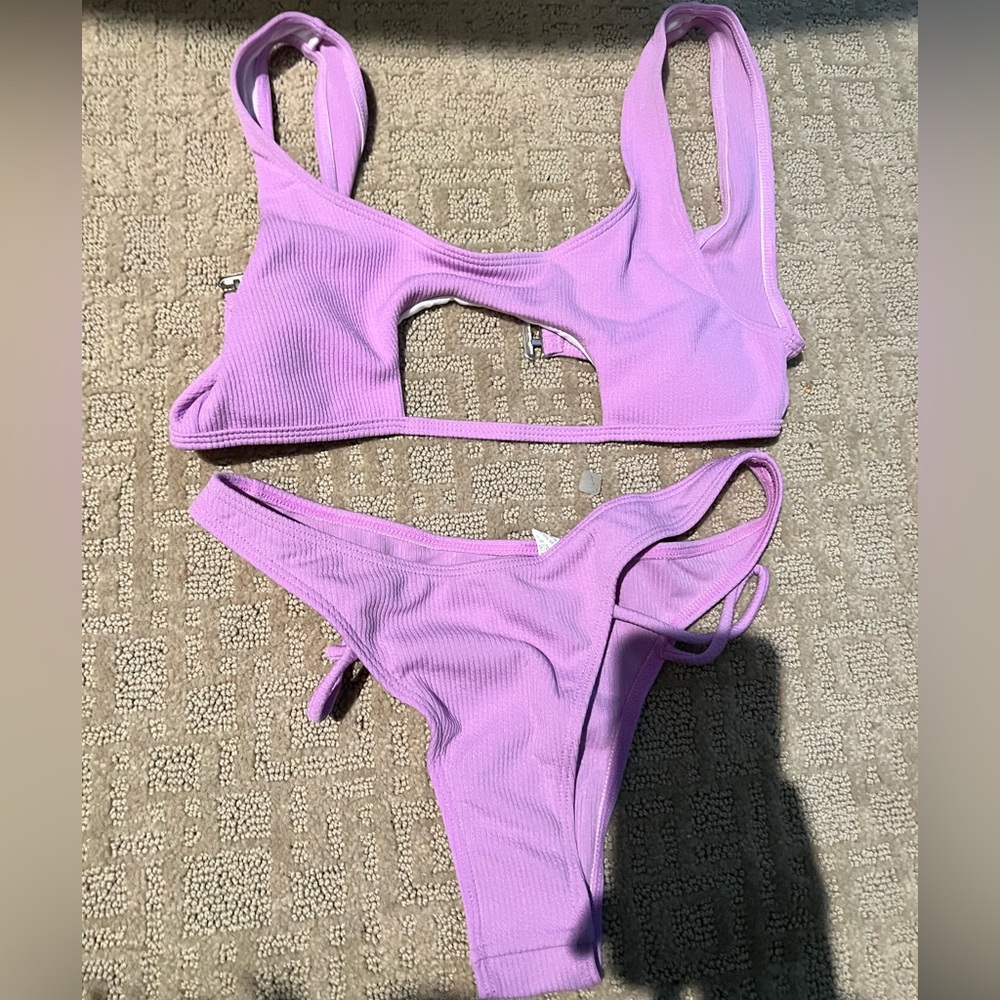 Bikini